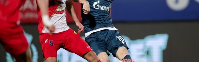 BIĆE KRCATO: Nema više karata za finale Kupa Srbije!