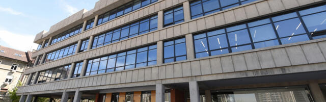 SRBIJA SE OPRAŠTA OD ANĐELA Beba je preminula u bolnici a istragu vodi Više javno tužilaštvo u Beogradu