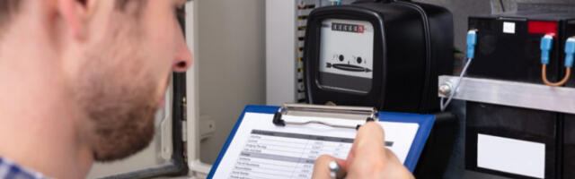 SURČIN I OBRENOVAC DANAS BEZ STRUJE! Proverite spisak ulica i brojeva - možda imate sreće!