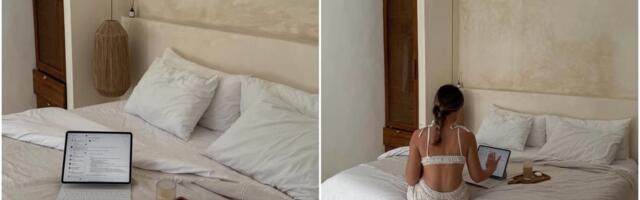 Dopaminsko usidravanje je trik koji će vam pomoći da čekirate sve sa svoje task liste