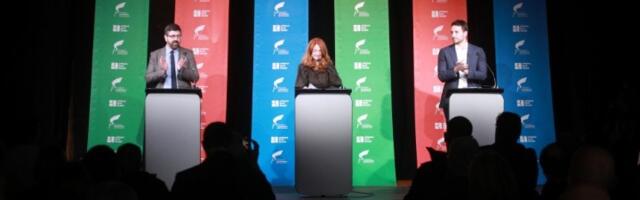 PSG i ZLF potpisali Memorandum o strateškoj saradnji