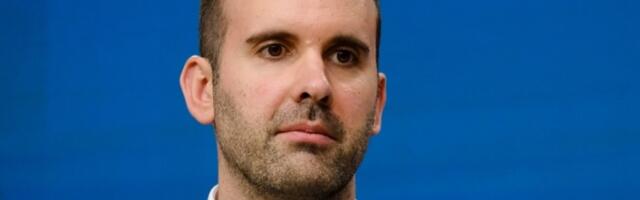 Spajić se oglasio zbog "Ubij Srbina": Odgovorio hrvatskim navijačima