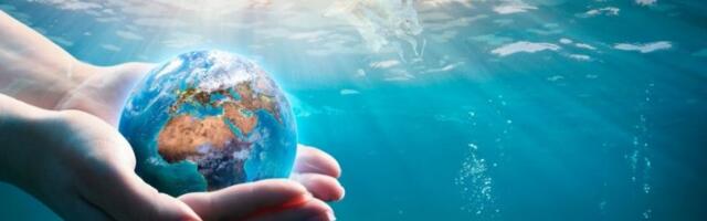 NASLOVNICA KOJA LEDI KRV: Svet 2026. u plamenu, ratovi se šire, mir nestaje - jeziva predviđanja poznatog časopisa!