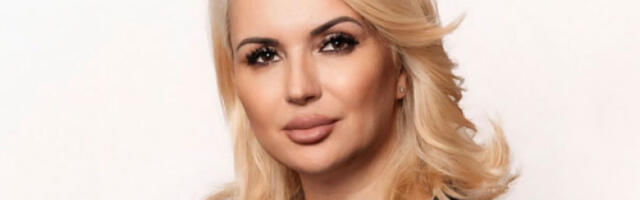 Кисићева: Ниједан истраживач неће бити оштећен због системских пропуста