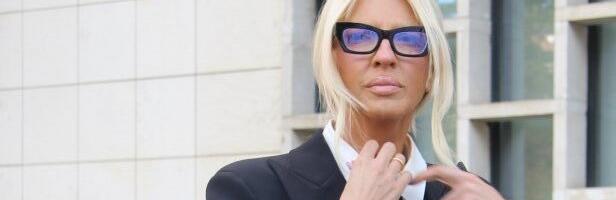 "O pokojnicima, daleko bilo...": Karleuša direktno o Dušku Tošiću i njegovom biznisu