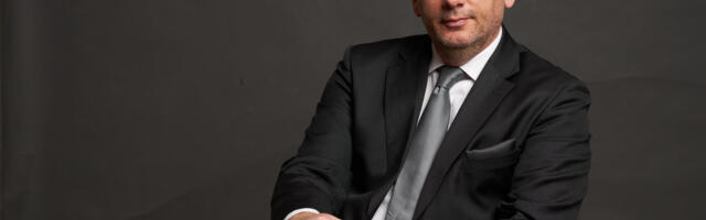 Nova podrška za MSP stiže iz ProCredit banke i EBRD-a