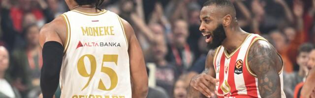 Mekintajer smislio vic o Đokoviću, Moneke ga "isprozivao“: Dan mi je bio dobar dok ovo nisam pročitao! /FOTO/