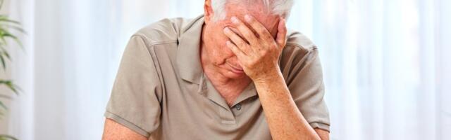 Britanac 11 godina greškom primao veću penziju, sada je primoran na šok korak!