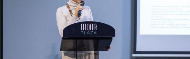 Macura: Zdravstveni radnici u Srbiji nisu prepoznati kao prva linija borbe protiv nasilja