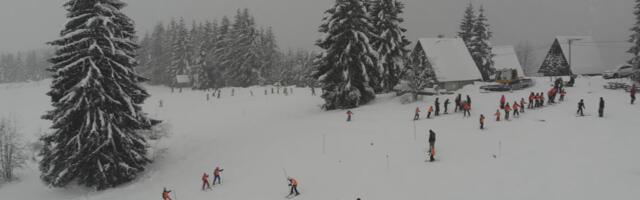 JEFTINIJE NEGO NA KOPAONIKU! Otkrivamo zašto je ova planina postala NAJVEĆI HIT zimske sezone: Cene duplo niže