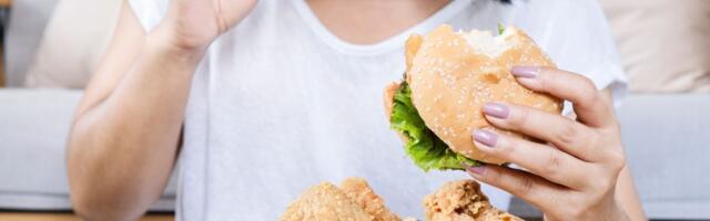 Namirnice koje deluju bezazleno, a dugoročno prave najveću štetu: Nutricionisti upozoravaju na ove izbore