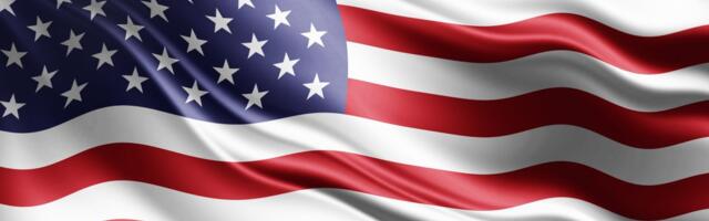 SAD pooštrile vizni režim: S ovim pasošima više se neće moći ući u Ameriku!