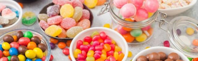 Ovaj slatkiš se preporučuje za zdravlje srca - mogu ga konzumirati sve generacije