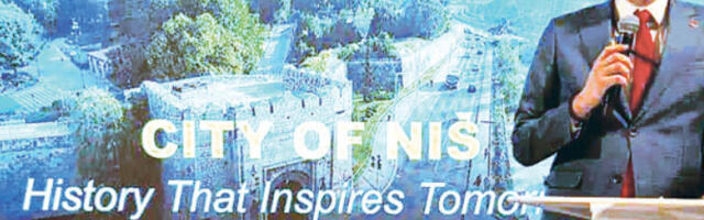 Кораци ка бољем односу према културном наслеђу