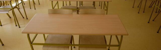 Leskovac: Disciplinski postupak protiv učenika Trgovinsko-ugostiteljske škole zbog vršnjačkog nasilja