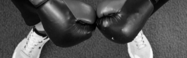 JEZIVO: Brutalna makljaža na boks meču u Novom Pazaru - policija kasno reagovala! (VIDEO)