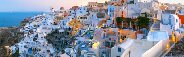 Ova zemlja je proglašena najboljom za penzionere u 2026. godini