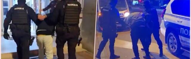 JEZIVI DETALJI UBISTVA NA SALAŠU KOD VRBASA: Pozvali Aleksandra da ih preveze, brutalno ga pretukli i ostavili da umre vezan