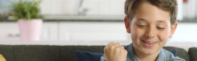 Šokantno otkriće: Telefoni krivi za mnoge poremećaje kod najmlađih