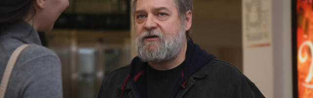 BUDIO SE U IZLUČEVINAMA! Skidao se 15 puta sa heroina, a onda mu je BOG POKAZAO PUT - nije postao MONAH zbog OVOGA