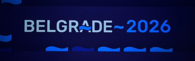 Ko će biti vladar Evrope? Ovo su kvote za EP u vaterpolu, evo kako stoji Srbija