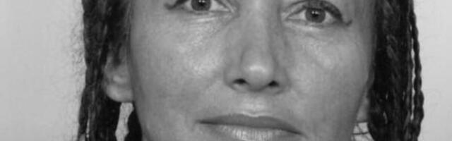 Preminula najvoljenija doktorka iz Šapca: Bivši pacijenti i sugrađani se opraštaju, tuga do neba! (FOTO)