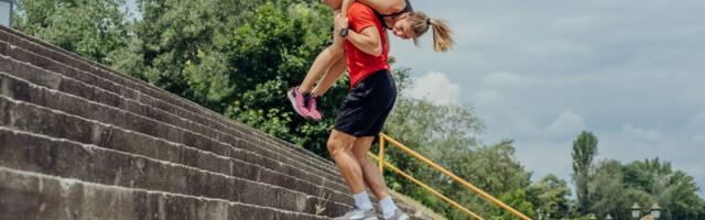 Sagorevate li zapravo više masti ili samo maštate: Istina o vežbanju na prazan stomak