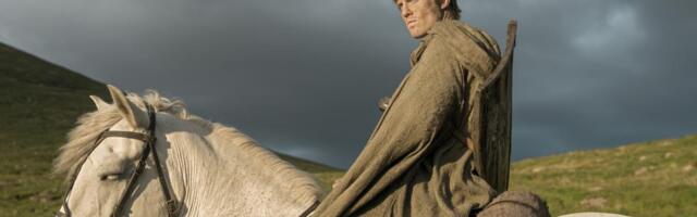 Premijere serija "Vitez sedam kraljevstva", "Vatreni rivali" i "Euforija: "Tri velika naslova stižu na male ekrane HBO