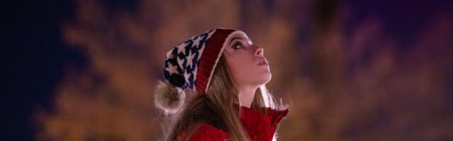 Večeras tačno u ponoć, pogledajte u nebo: Sutra slavimo Bogojavljenje, a OVIM rečima se vernici pozdravljaju