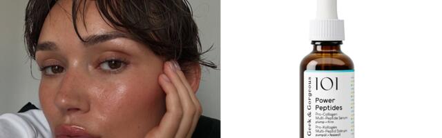 Glass skin i dalje na snazi – evo kako ga postići sa samo tri proizvoda