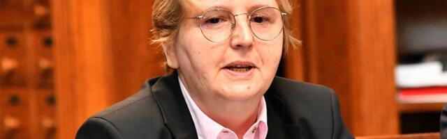 DOLOVAC SAZVALA HITAN SASTANAK ODABRANIH TUŽILACA: Jedina tema osporavanje suvereniteta Narodne skupštine i odluke Ustavnog suda?