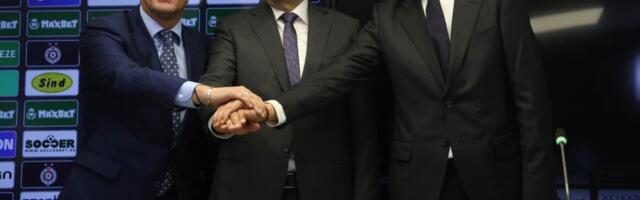 HAOS U HUMSKOJ! Mijatović i Lazović u klinču – poznata sudbina Stojakovića?!