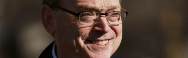 Хесет: Раст запослености у САД могао би да успори упркос снажном расту БДП