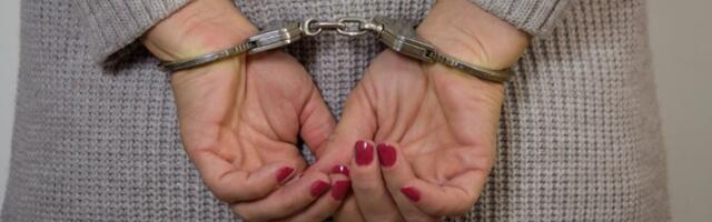 Sestru vodila u Beč, a prijatelje na Kopaonik parama iz budžeta: Uhapšena direktorka Ustanove za stare