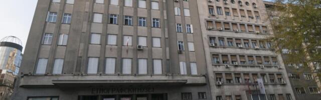 POVODOM SRETENJA: Besplatan ulaz u Etnografski muzej u Beogradu od 14. do 17. februara