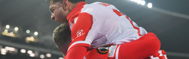 Познате цене: улазнице за 178. вечити дерби у продаји од среде