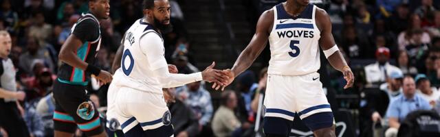 Prelepa vest: Dečak koji je poklonio Edvardsu narukvicu pobedio rak!