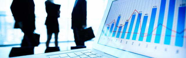 Srbija će u junu biti domaćin 21. Svetskog kongresa ekonomista