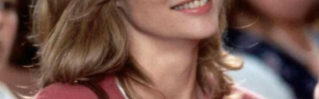 Krila ga čak i od rođene dece, trajao je 7 godina: Neobična priča o prvom braku Mišel Fajfer koji je potpuno zaboravljen