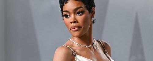 "Takvo ponašanje je neprihvatljivo" Oglasila se Akademija nakon skandala u bekstejdžu Oskara 2026: Glumica urlala na obezbeđenje, evo šta se desilo