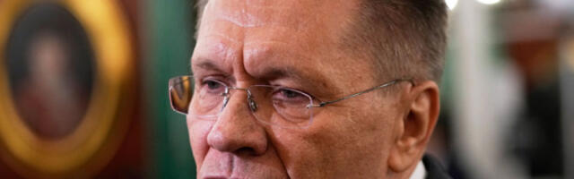 Росатом припрема трећу евакуацију: руски стручњаци напуштају Иран након напада