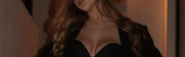 "ŠTO ME SAD ZOVEŠ? NISI BIO TU..." Nakon razvoda Goce i Ivana Srbi su svašta pričali, a sad ćerka LENA ODLUČUJE