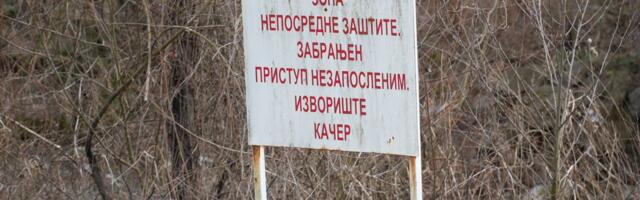 Nakon decenija čekanja konačno dobijaju vodovodnu mrežu: Veliki problemi sa vodom u ovom selu