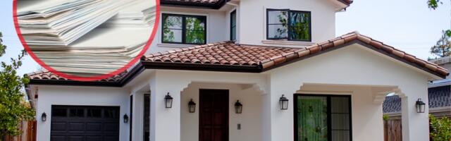 ŠTA AKO VAS ODBIJU ZA UPIS PO ZAKONU "SVOJ NA SVOME": Nemate pravo na žalbu Agenciji, ali možete da pokrenete spor pred ovom institucijom!