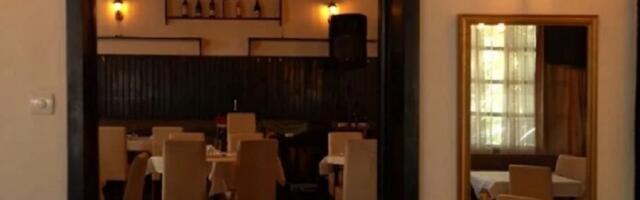 Ovde je nastala čuvena pesma "Puče puška": U ovoj kultnoj kafani je legendarna scena iz Zone Zamfirove