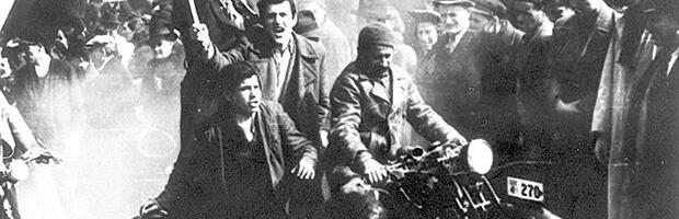 Hitler je pobesneo posle ovog poteza Srba 27. marta 1941: Evo ko je organizovao puč nakon kog je Jugoslavija uvučena u stravični rat