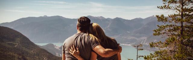 Zato se toliko ljudi zaljubljuje u proleće? Nauka ima jasan odgovor koji nema veze samo sa romantikom