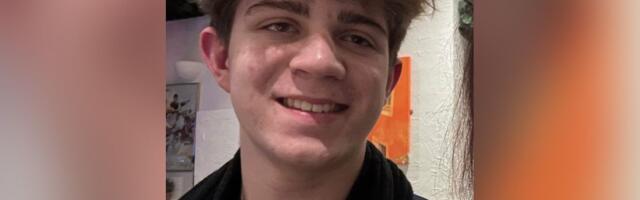 Luka (16) oduzeo sebi život nakon što јe postavio јezivo pitanje ChatGPT: U telefonu ostavio oproštajne poruke