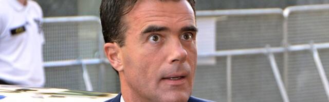 Evropske demokrate solidarne s rektorom Đokićem, pozvale vlast da prestane s pritiscima