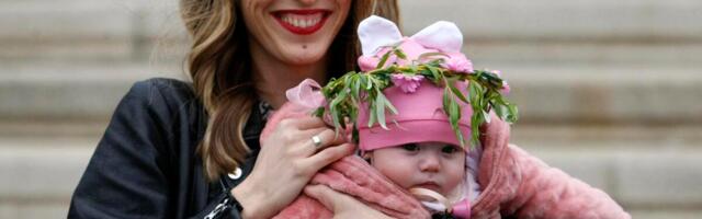 Kakva se trpeza sprema za Lazarevu subotu, a kakva za Cveti? Pravila su skroz drugačija, mnogi Srbi baš ovde greše!